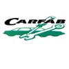 CARFAB Fahrzeugbau