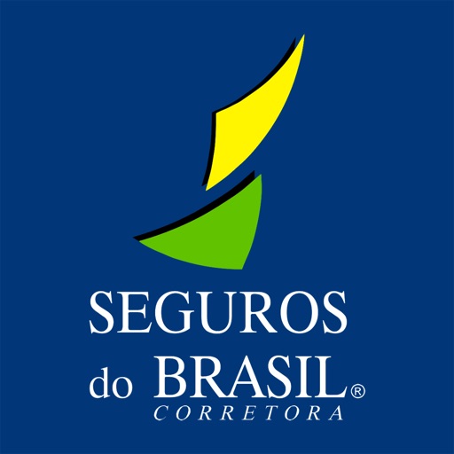 Seguros do Brasil by IconeSeg TI Ltda Seguros do Brasil by IconeSeg TI Ltda