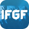 My IFGF App