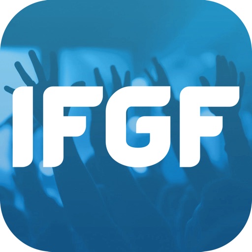 My IFGF App Download