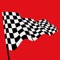 Rallye Timer is a timer application designed for oltimer rallyes