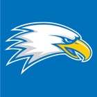 Top 29 Education Apps Like PCC Eagles Stickers - Best Alternatives