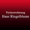 Ferienwohnung Haus Ringelblume