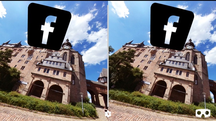 in360erleben screenshot-4