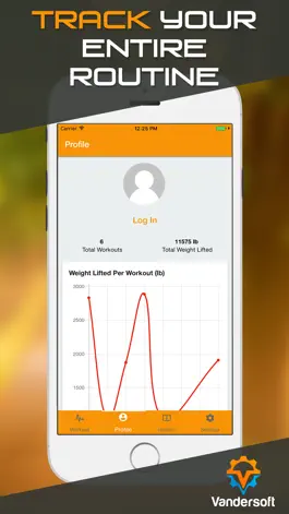 Game screenshot Texas Method apk