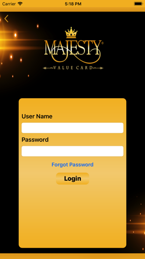Majesty Card(圖3)-速報App