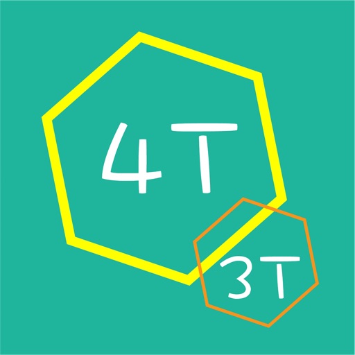 FigureSkating Score Calculator