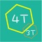 This APP generates data like ISUCalcFS