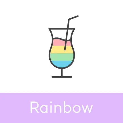 Pictail - Rainbow Cheats