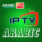 IPTV ARABIC Arabian M3U