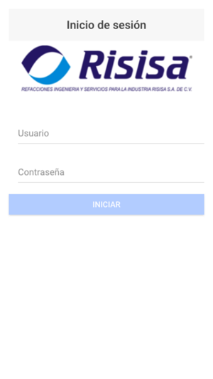 Risisa Rfid