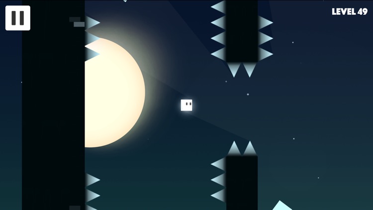 Darkland : Madness Dashing screenshot-3