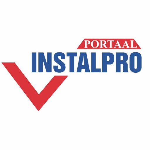 InstalPro iOS App