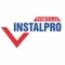 InstalPro