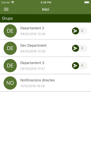 FCAC(圖2)-速報App