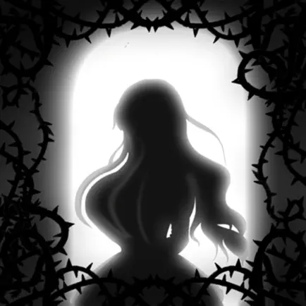Home of Lost:Escape Room Games Cheats