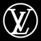 The Louis Vuitton Pass App allows you to enter the world of the Maison and be the first to discover exclusive content, product launches and manage your connected objects