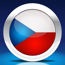 Czech by Nemo Apple Watch App