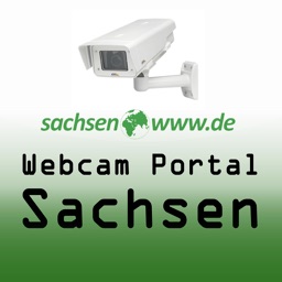 Sachsen Webcam