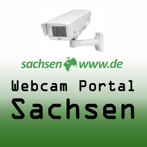 Sachsen Webcam