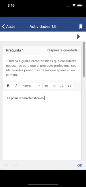 Altamar Plat. de educación(圖6)-速報App