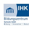 IHK BIZ