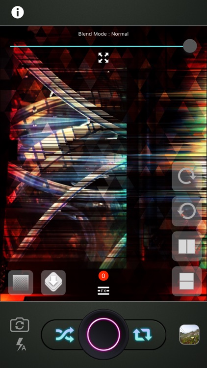 Decim8 screenshot-4