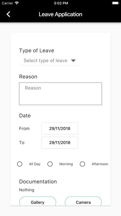 MSOGO Plus screenshot-3