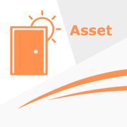 Asset Control