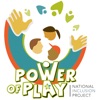 Power of Play Conference 2018