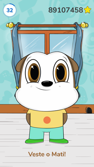 City Check – Jogo Familiar(圖1)-速報App