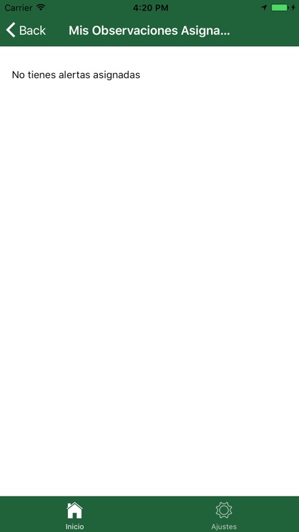 Wisefollow Safety Observations screenshot-3