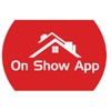On Show App