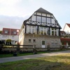 Naturfreundehaus Lauenstein