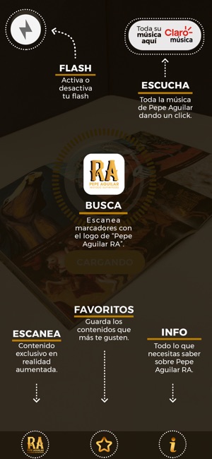 RA Pepe Aguilar(圖2)-速報App