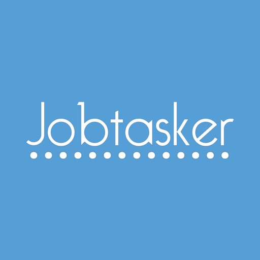 Jobtasker icon