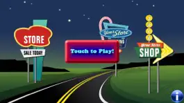 Game screenshot Cars and Trucks for Toddlers hack