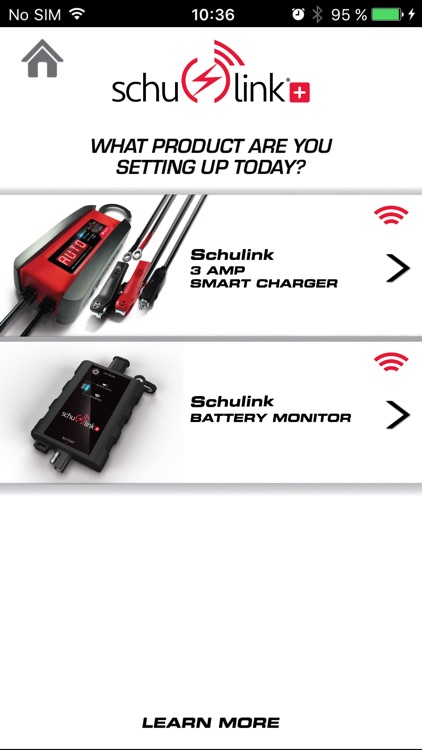 SchuLink + screenshot-3