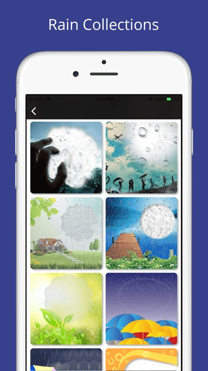 All Photo Frames, Framing Art screenshot-6