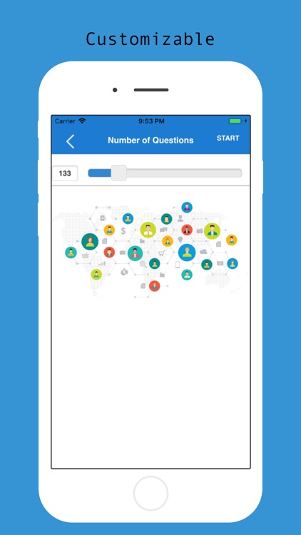 NBEO Visual Prep screenshot-3