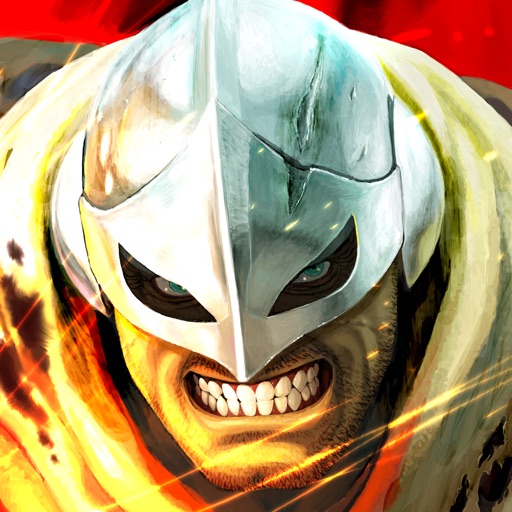 Chaos Centurions