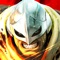 Shoot stuff, break stuff, and reap the rewards in this post-apocalyptic real-time strategy game