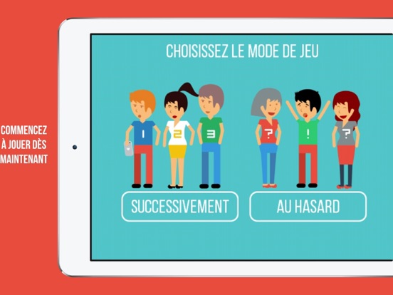 Screenshot #5 pour Jeu de la bouteille PRO