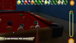 Game screenshot Super 8 Ball Pool hack