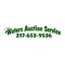 Waters Auction Service, located in Payson, Illinois was established 2010