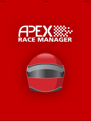 APEX Race Manager- レースシミュレーションのおすすめ画像6