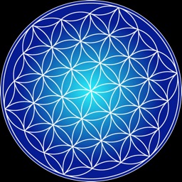 Affirmation Helper Lite