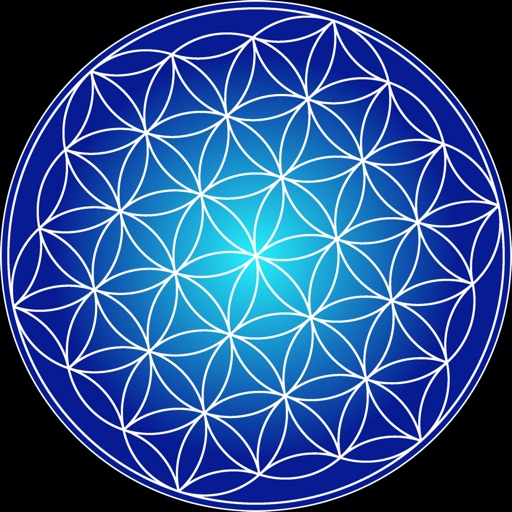 Affirmation Helper Lite