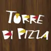 Torre di Pizza Delivery App Delete
