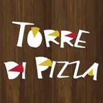 Torre di Pizza Delivery App Cancel